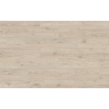 Ламинат Egger Pro Classic 8|33 4V EPL039 Вуд Ашкрофт